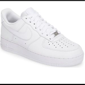 Meet your Posher, Annalisa